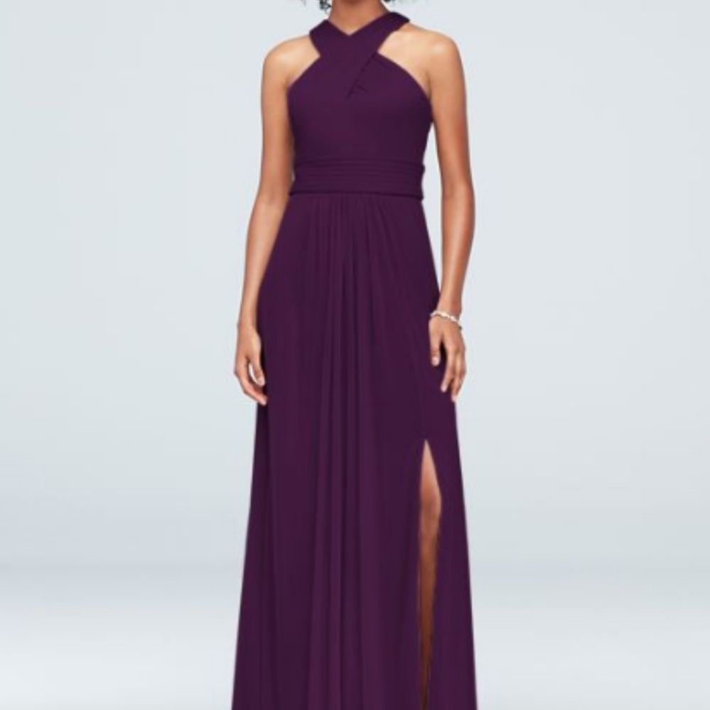 Dress - Picture 3 of 3